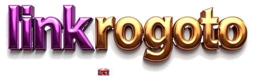 link rogtoto