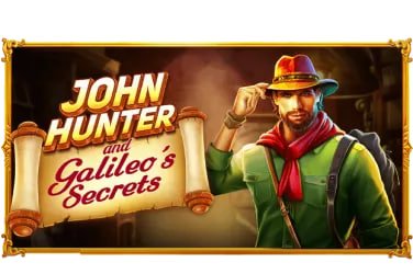 link rogtoto featured game showcase link rogtoto featured game showcase