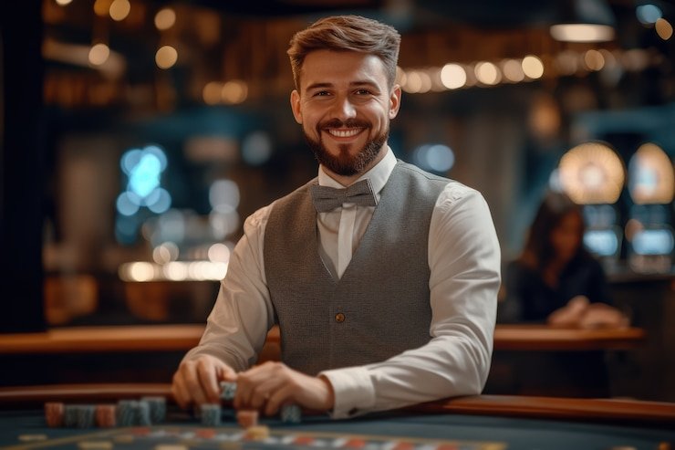 Step-by-step visual guide: download, install, sign in, and start betting on link rogtoto